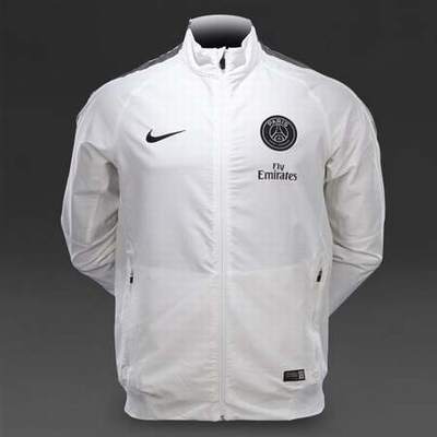 ensemble psg nike femme ensemble psg nike femme